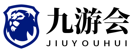 stake·(中国区)官方网站