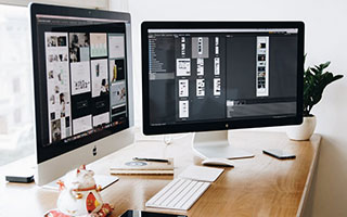 意甲：阿莱格里谈球队1比1战平佛罗伦萨，恩昆库踢中锋效果极佳，他总能在重要时刻进球