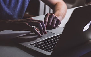 世纪同队？曝迈阿密国际成C罗热门下家，与梅西联手或从想象成为现实