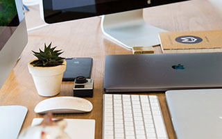 6人压阵！曼城大清洗开启在即，中卫大洗牌谁将出局？